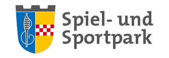 Spiel- und Sportpark Gummersbach